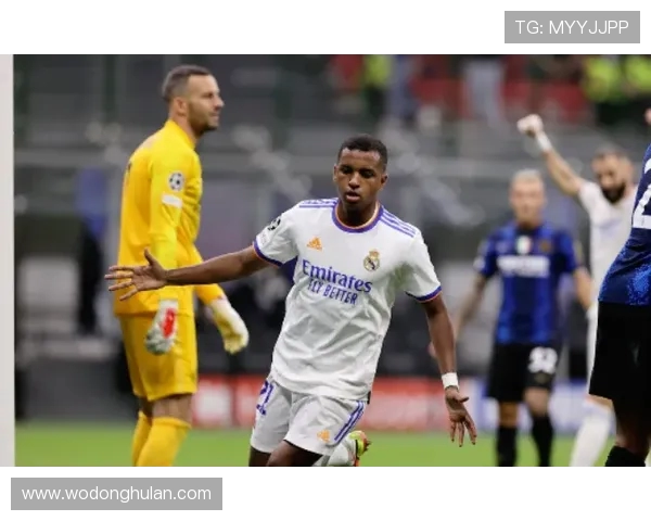 2025 德转身价跌幅榜：福登缩水 6000 万居首，维尼修斯紧随其后