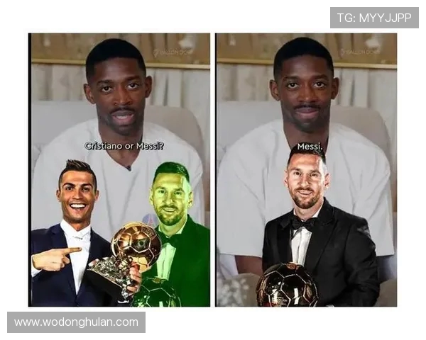 世俱杯惨案！巴黎 4-0 血洗梅西领衔迈阿密，登贝莱复出 + 旧主师徒重逢引泪目