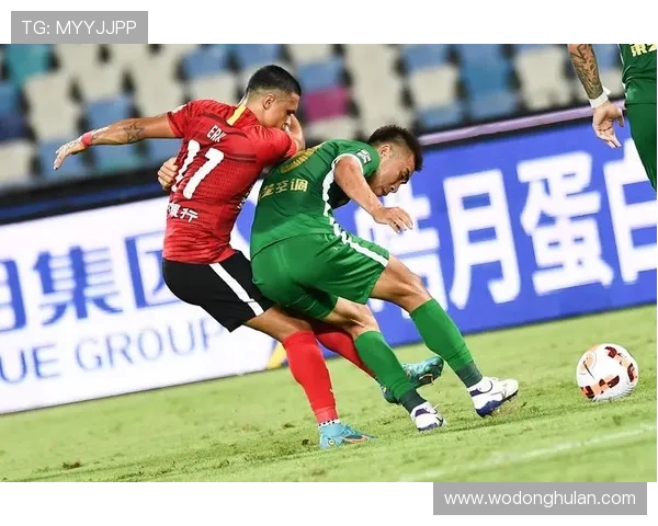 中超第 14 轮最佳候选：张稀哲里程碑建功，弗兰克读秒绝平，基莱斯一剑封喉！