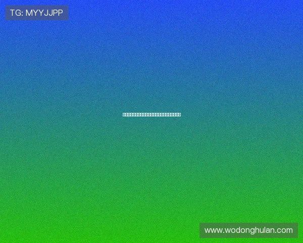 因凡蒂诺盛赞新月：世俱杯创历史，亚洲首支破欧队