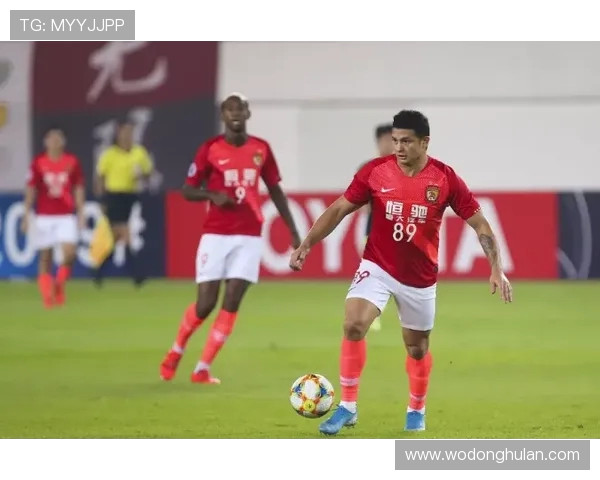 往返票变单程!伊万突遭下课,足协高层干预成关键(2) 往返票变单程!伊万突遭下课,足协高层干预成关键(2)