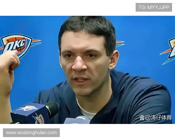 戴格诺特：谦逊是客场胜利基石，坦言仍需细节打磨(2)