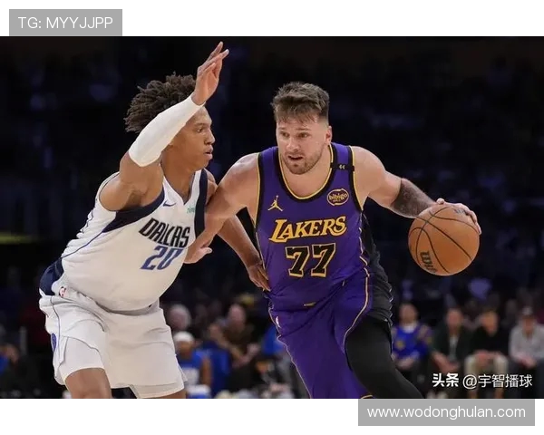 湖人老板权衡交易塞克斯顿,独行侠加入争夺 湖人老板权衡交易塞克斯顿,独行侠加入争夺