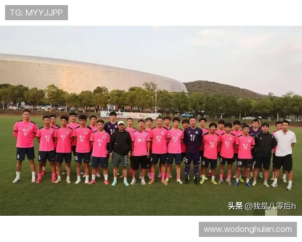 董路自荐执教苏超常州队并观战南京战，坦言 “不做主帅但愿助力”