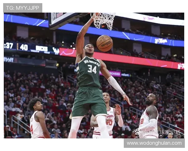 雄鹿锁定施罗德!利拉德替身或助字母哥冲击总冠军(2) 雄鹿锁定施罗德!利拉德替身或助字母哥冲击总冠军(2)