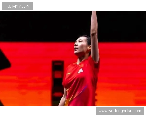 黄友政 陈熠 2-3 张本兄妹止步混双八强 日本组合首秀逆转彰显奥运野心