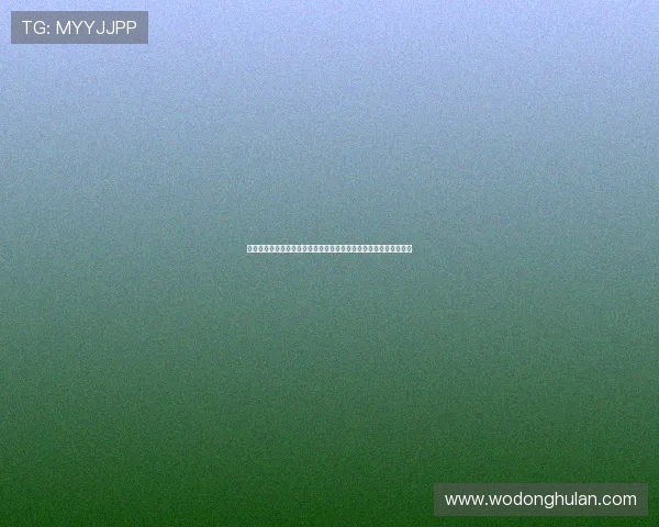 鏍兼媺鍒╀粈閬綉绾㈡暣铔婄璐﹀崟锛屽ぇ鏂归厤鍚堝紩鐑