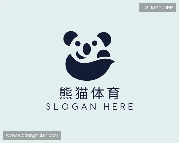 解读熊猫体育注册登录